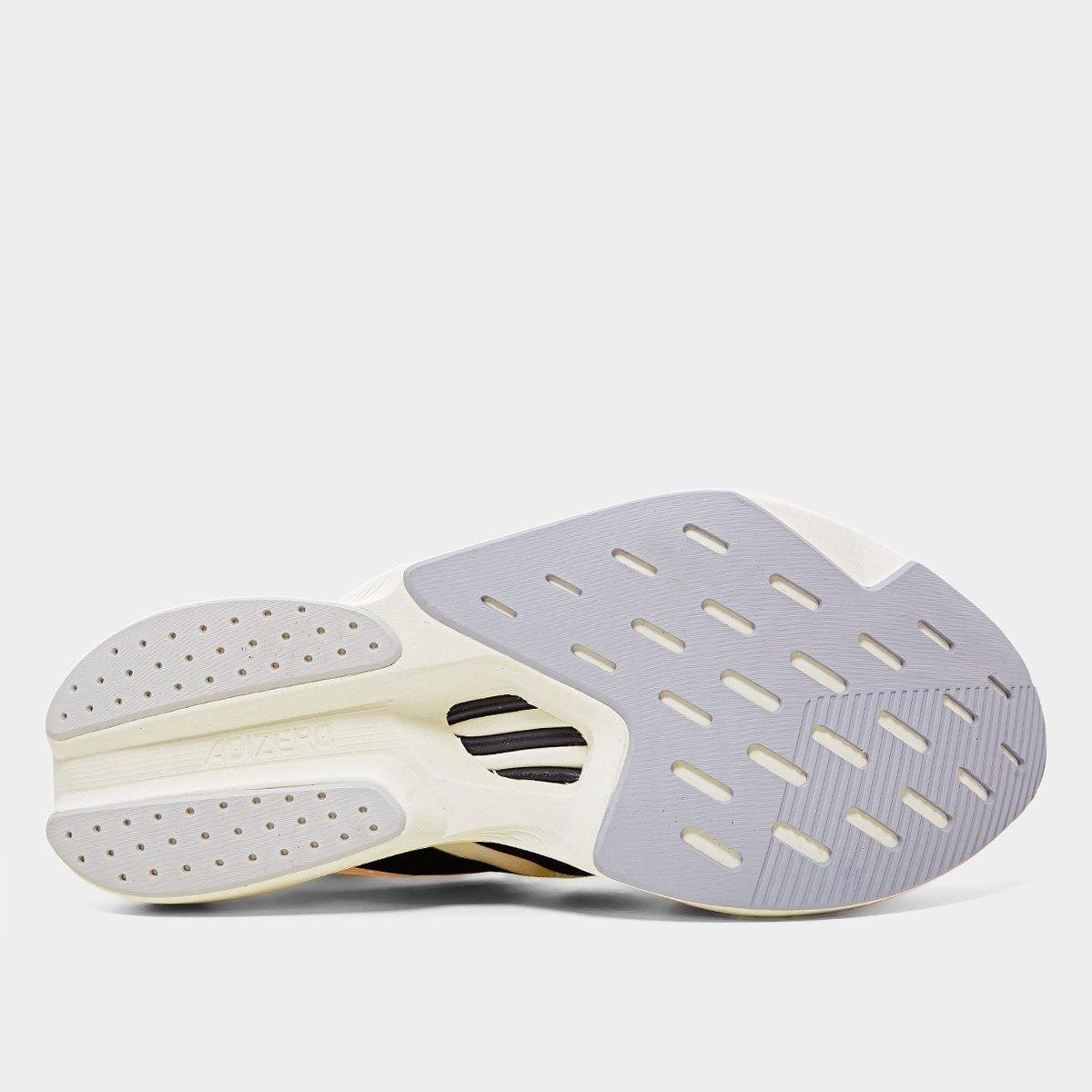 Tênis Adidas Adizero Drive Rc Masculino - Tam: 44 - 5
