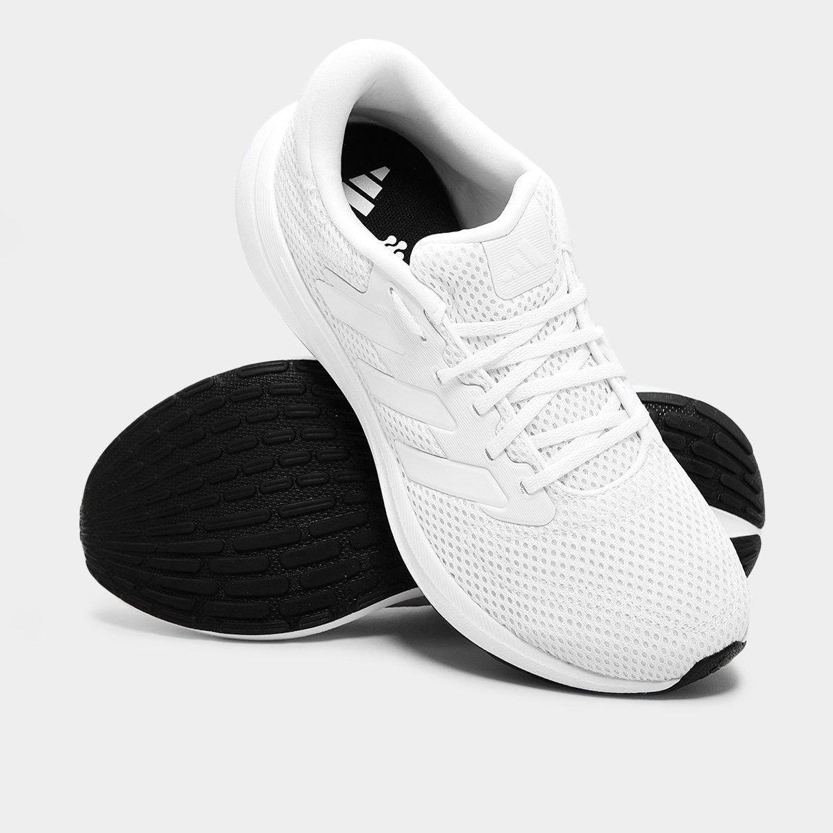 Tênis Adidas Response Runner - Tam: 45 - 1