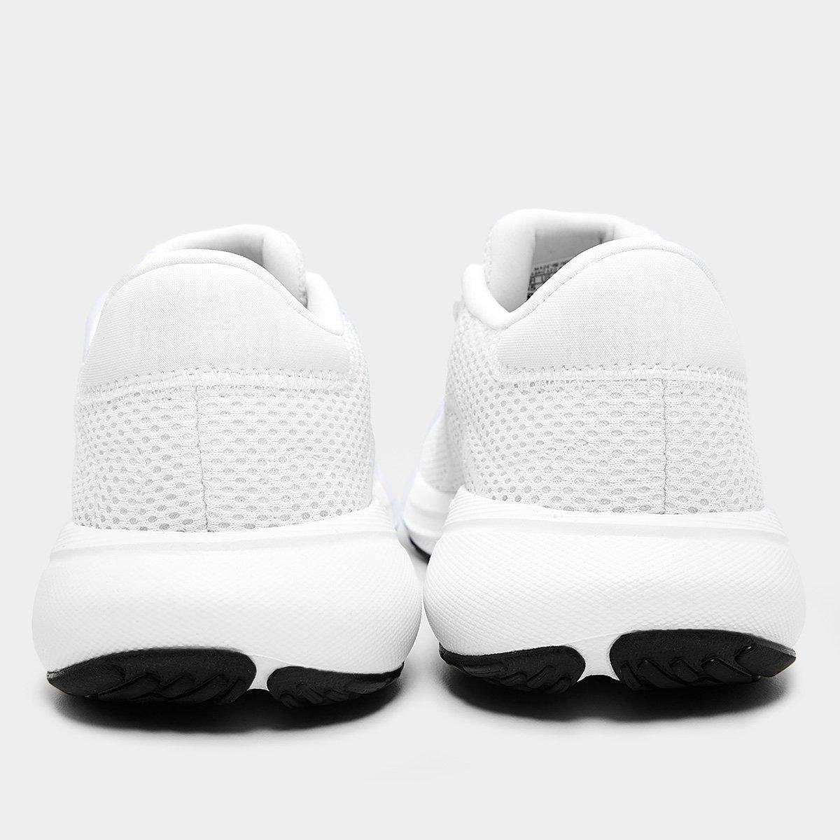 Tênis Adidas Response Runner - Tam: 45 - 2