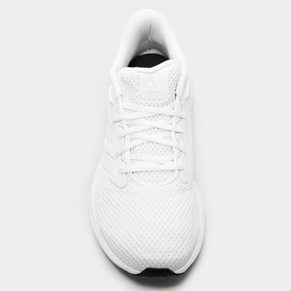 Tênis Adidas Response Runner - Tam: 45 - 3