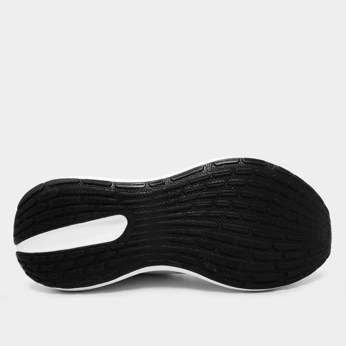 Tênis Adidas Response Runner - Tam: 45 - 4