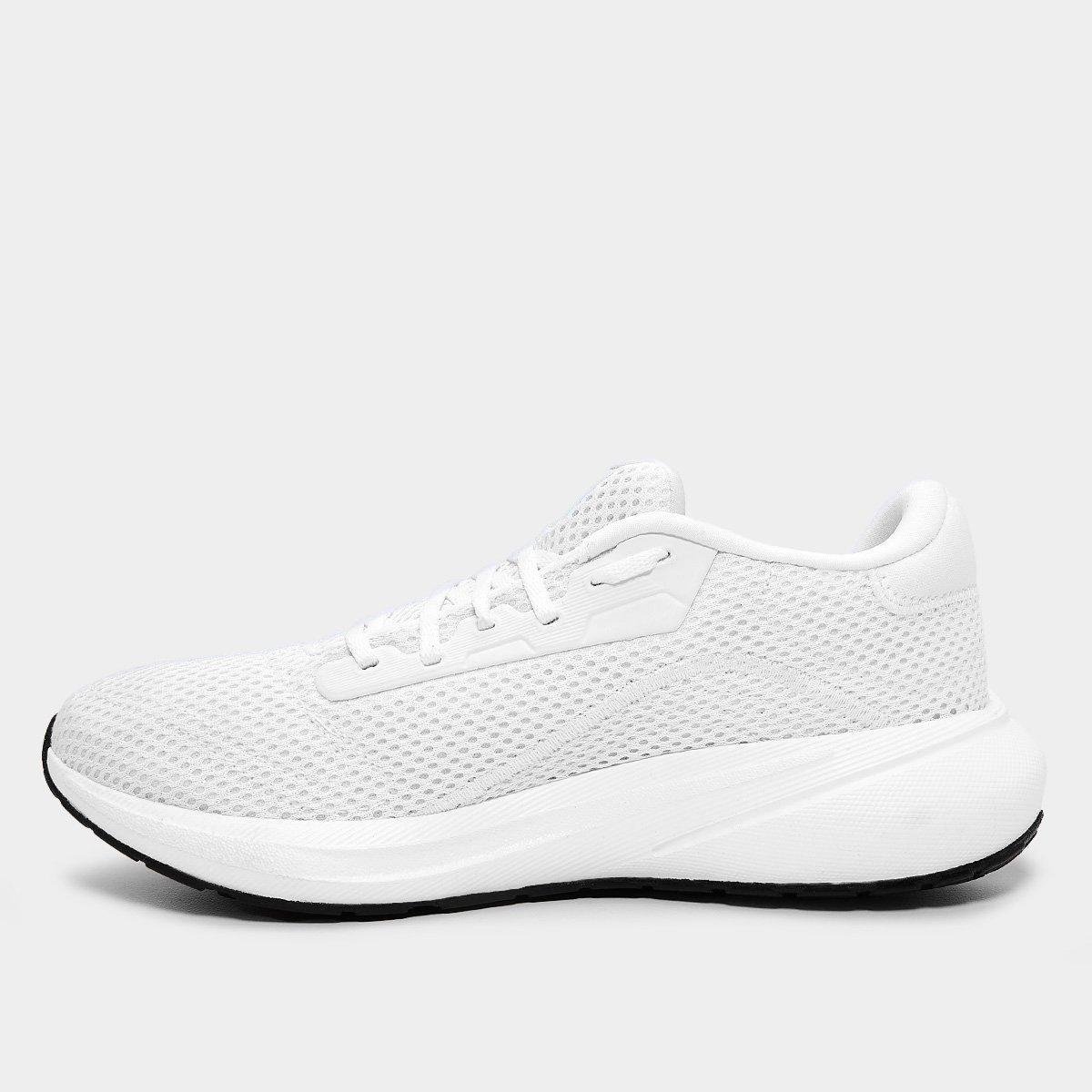 Tênis Adidas Response Runner - Tam: 45 - 5
