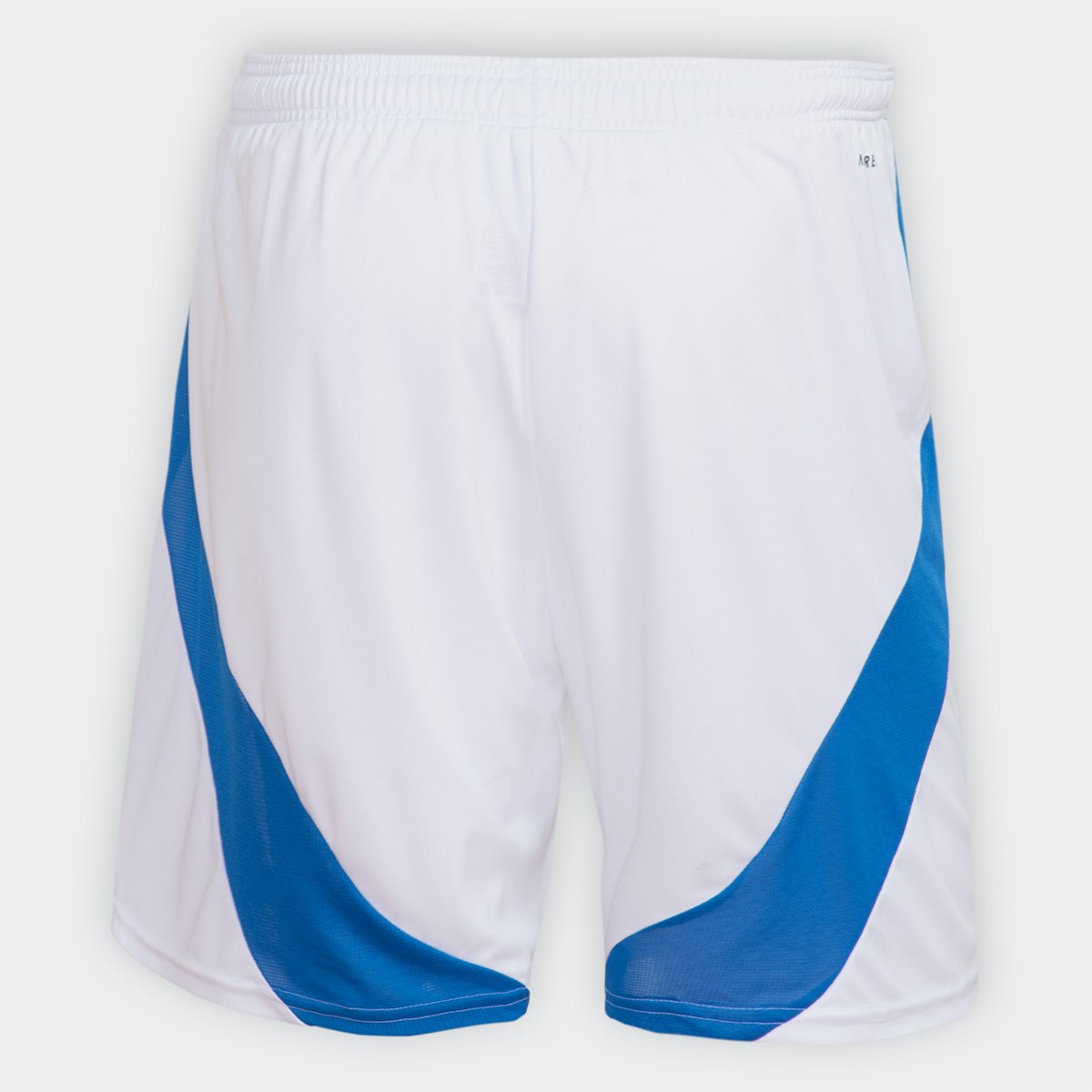 Calção Cruzeiro I 25/26 Adidas Masculino - Tam: P - 1