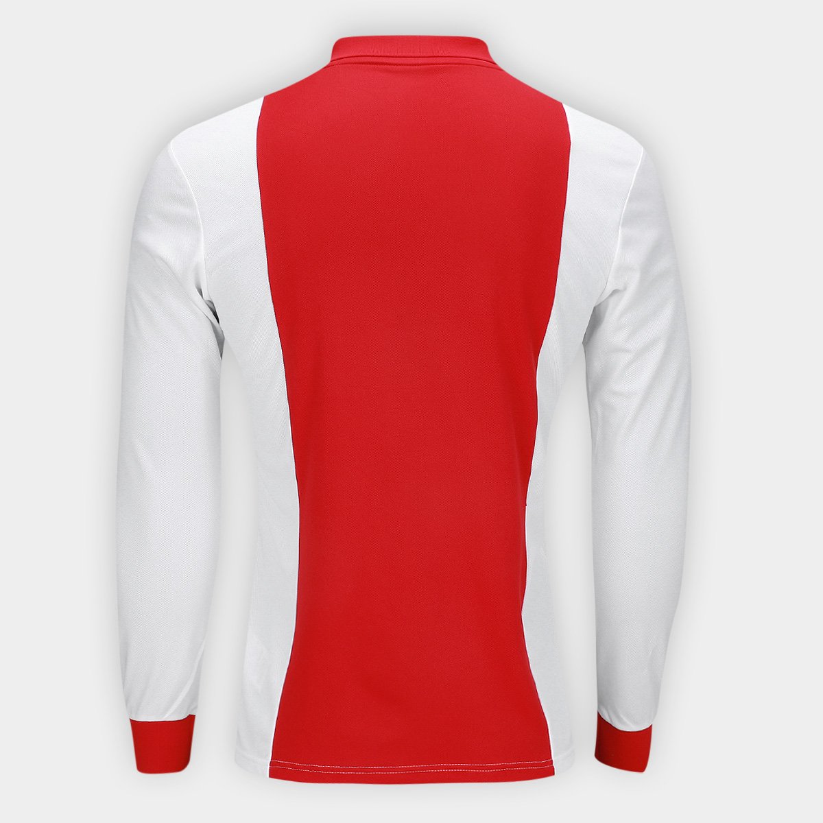 Camisa Ajax 25/26 Comemorativa 125 Anos Adidas Masculina - Tam: P - 1