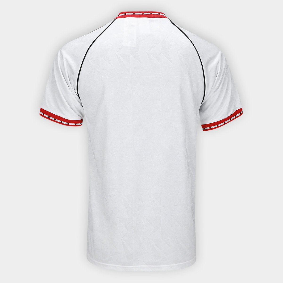 Camisa Manchester United 25/26 Comemorativa Adidas Masculina - Tam: M - 1