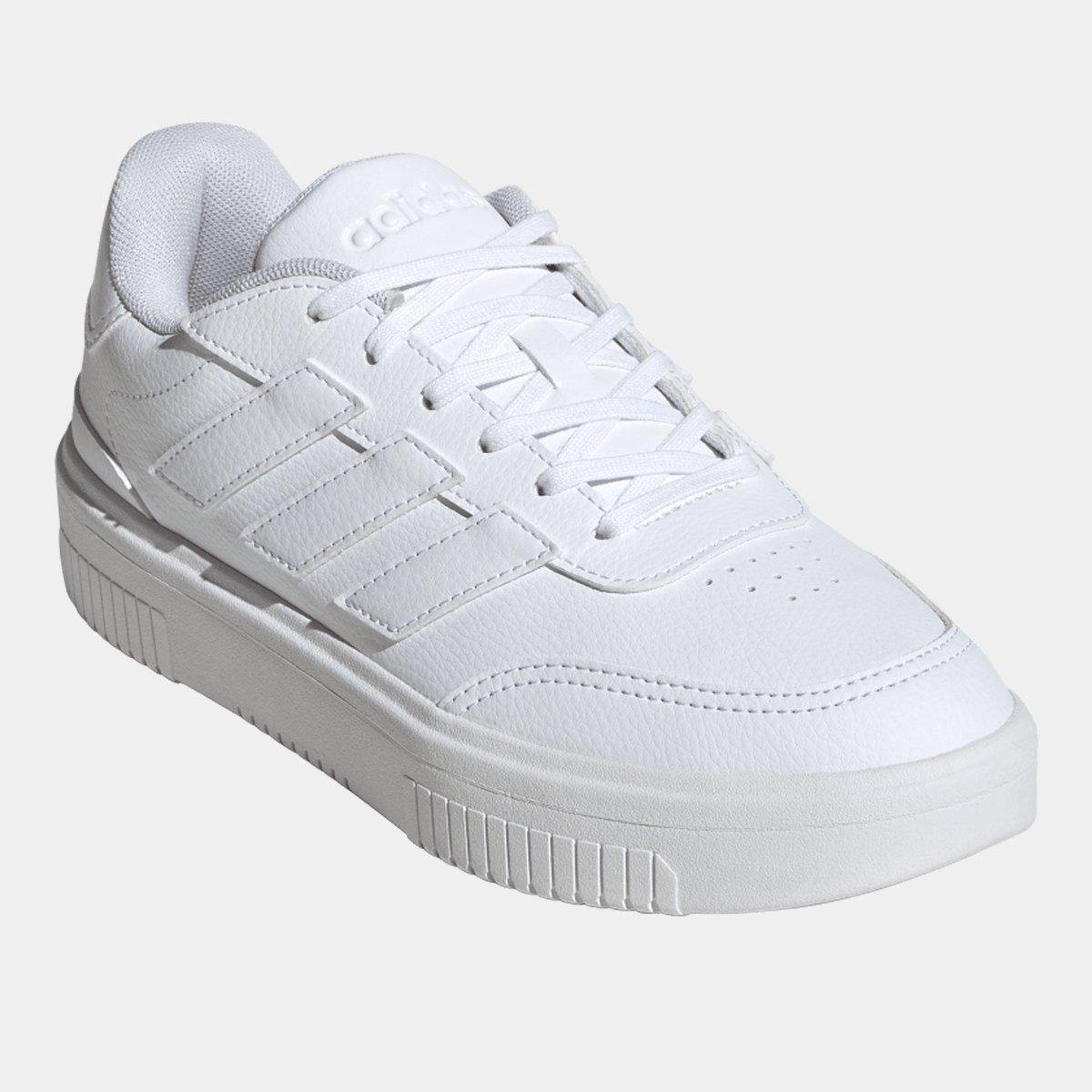 Tênis Adidas Courtblock Bold Feminino - Tam: 39 - 1