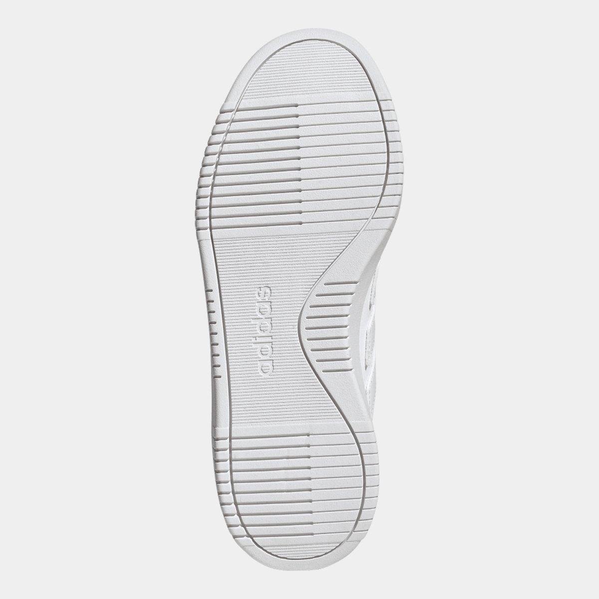 Tênis Adidas Courtblock Bold Feminino - Tam: 39 - 3