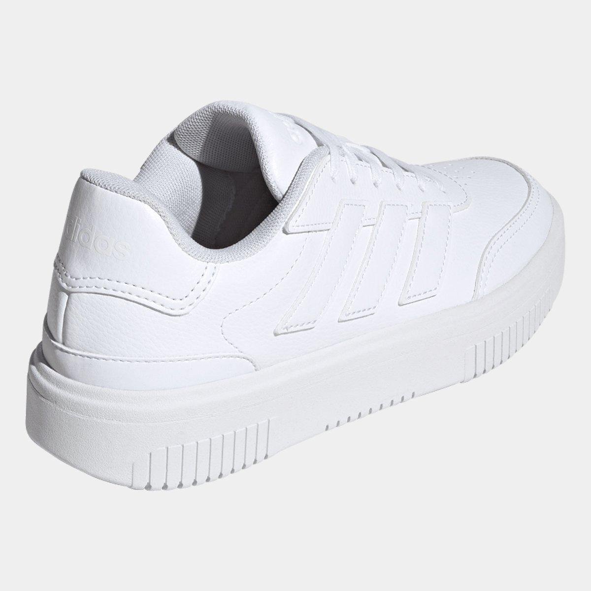 Tênis Adidas Courtblock Bold Feminino - Tam: 39 - 4