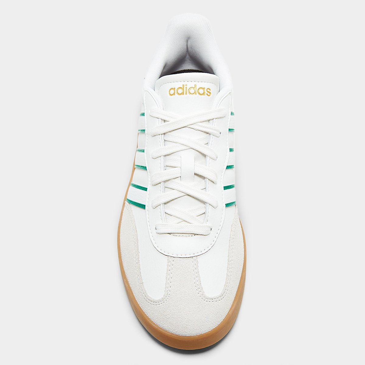 Tênis Adidas Barreda I - Tam: 35 - 2