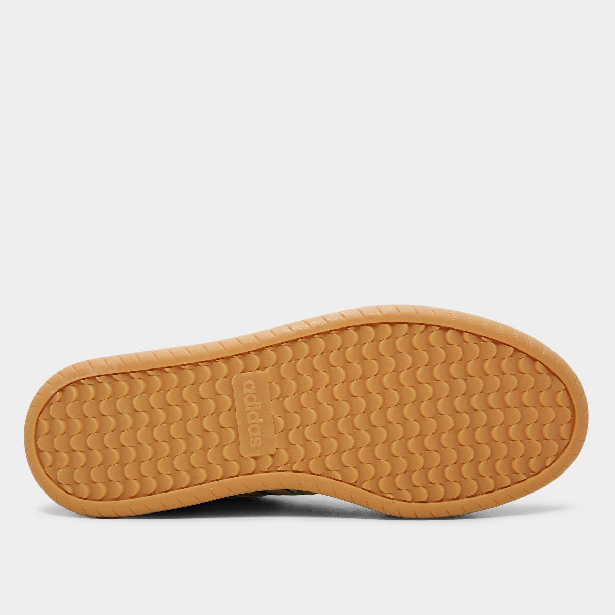 Tênis Adidas Barreda I - Tam: 35 - 4