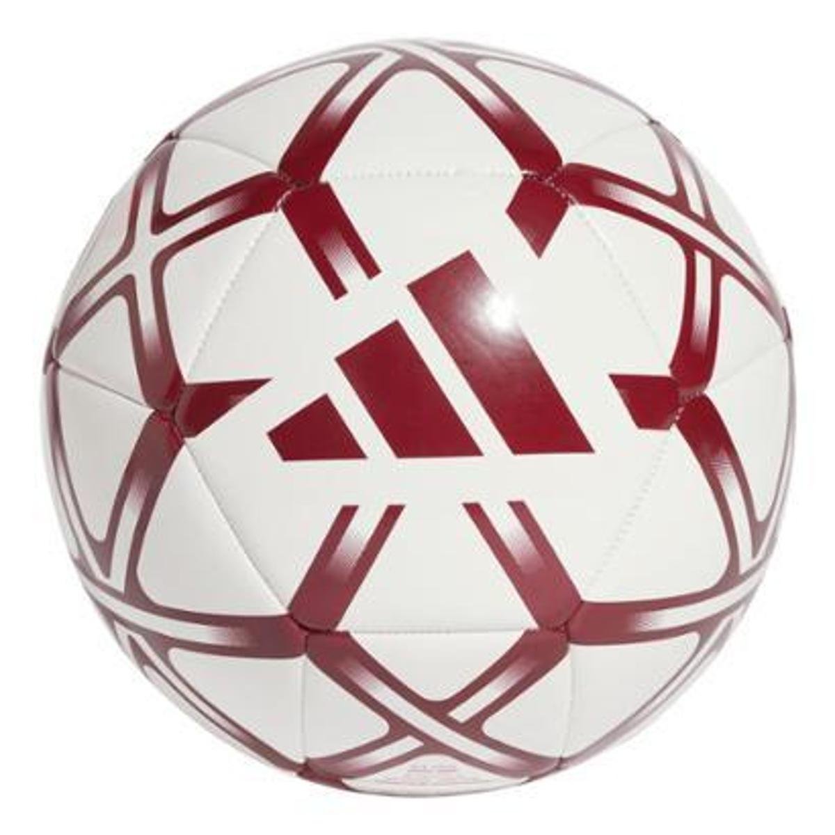 Bola de Futebol Adidas Starlancer - 1