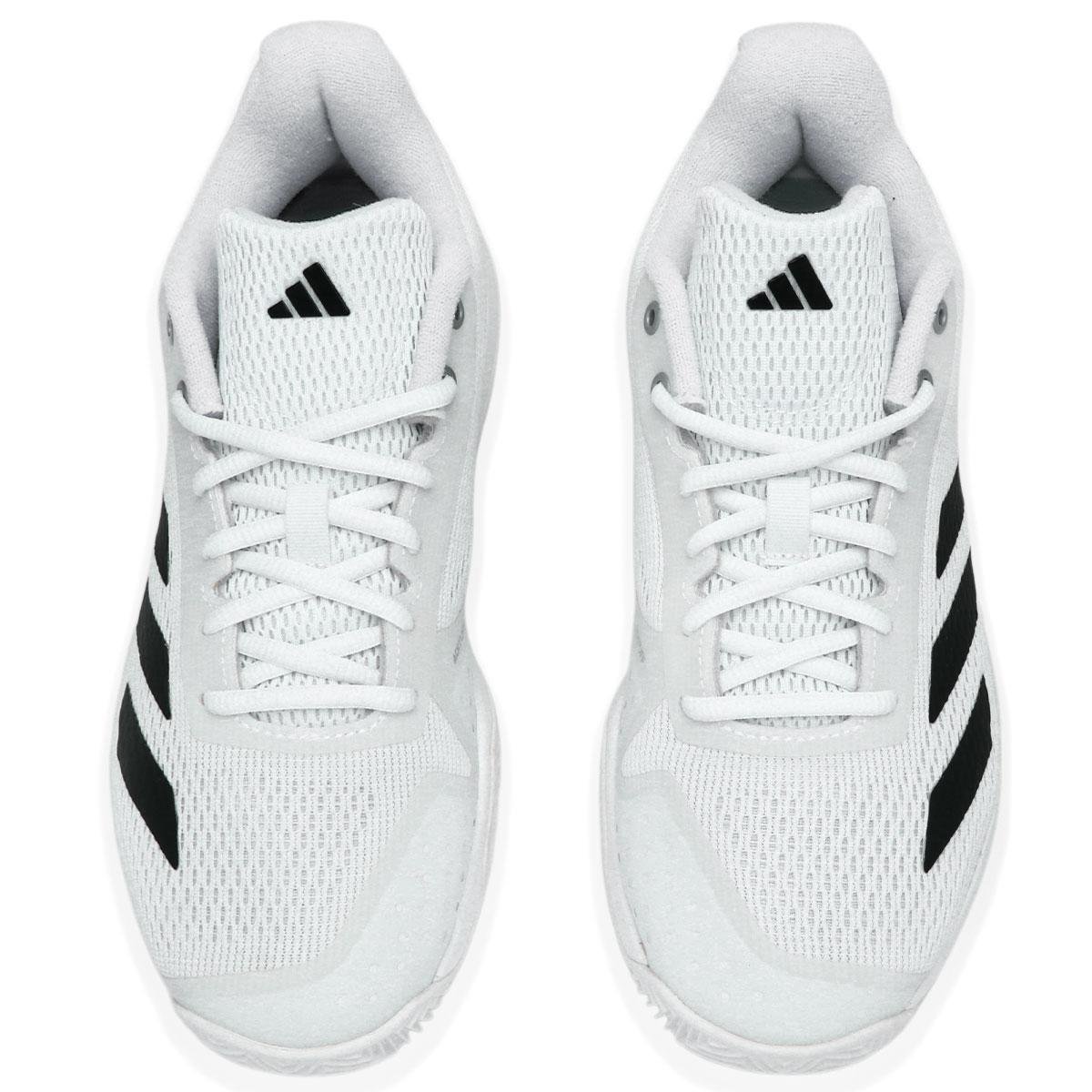 Tênis Adidas Courtflash Speed 2 Masculino - Tam: 42 - 2