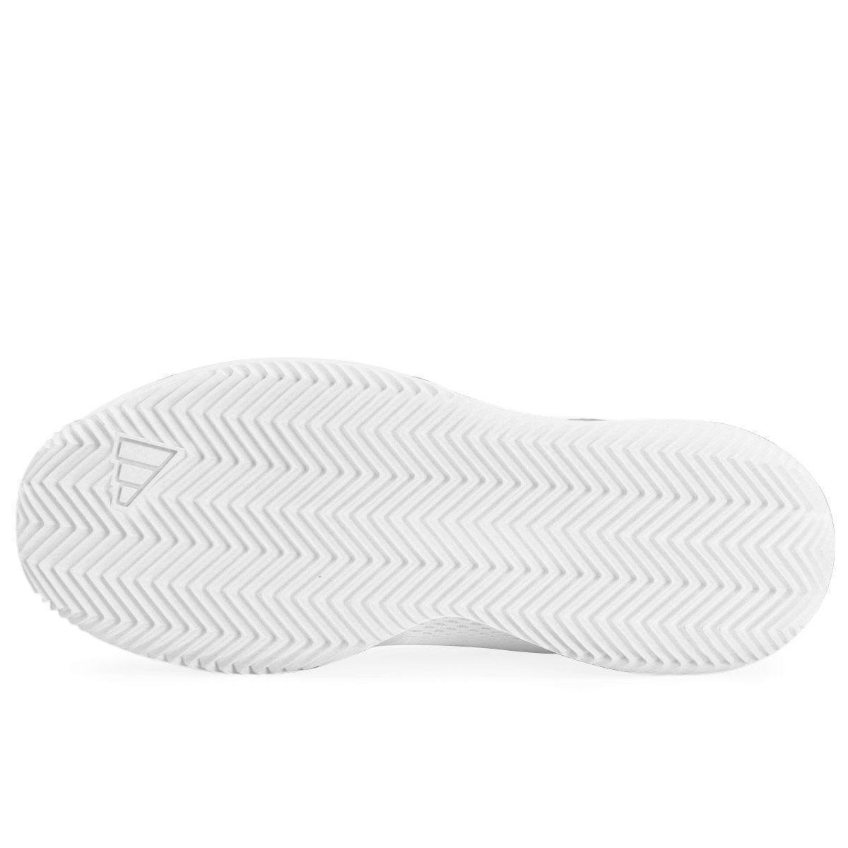 Tênis Adidas Courtflash Speed 2 Masculino - Tam: 42 - 3
