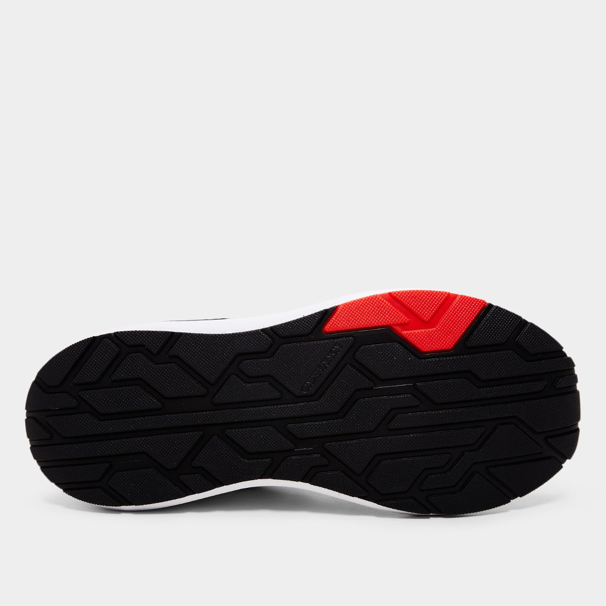 Tênis Infantil Adidas Spider Man - Tam: 34 - 4