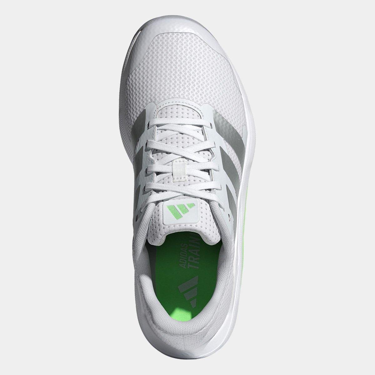 Tênis Adidas Dropset Base Trainer Feminino - Tam: 39 - 1