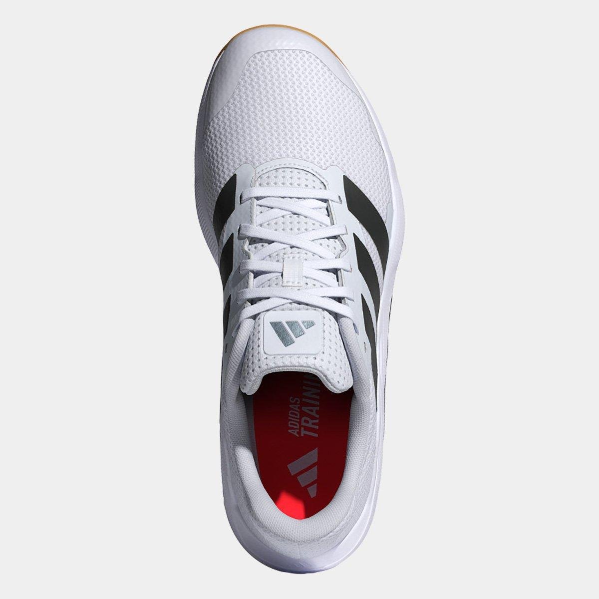 Tênis Adidas Dropset Base Trainer Masculino - Tam: 44 - 1