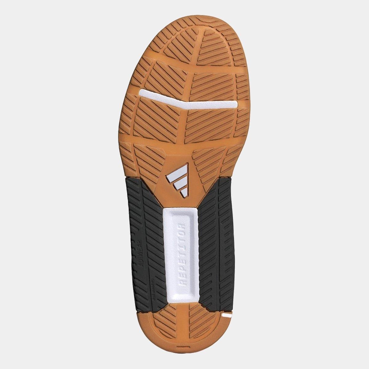 Tênis Adidas Dropset Base Trainer Masculino - Tam: 44 - 2
