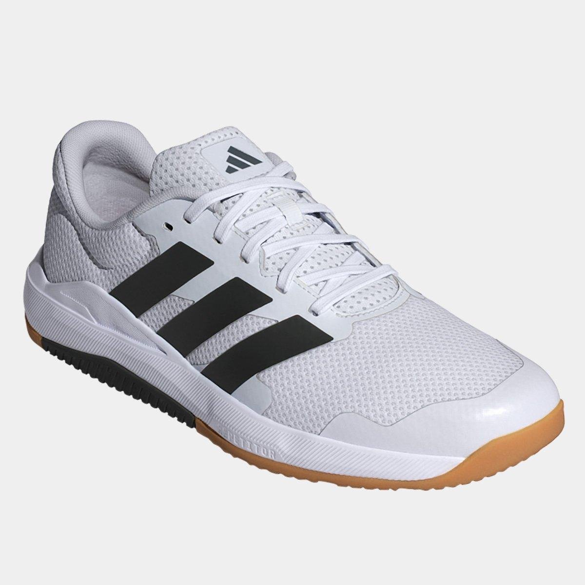 Tênis Adidas Dropset Base Trainer Masculino - Tam: 44 - 4