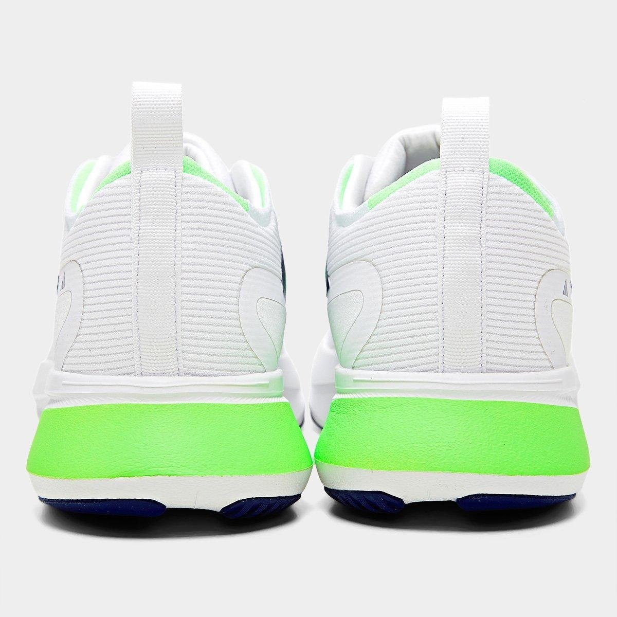 Tênis Adidas Jogit Masculino - Tam: 38 - 2