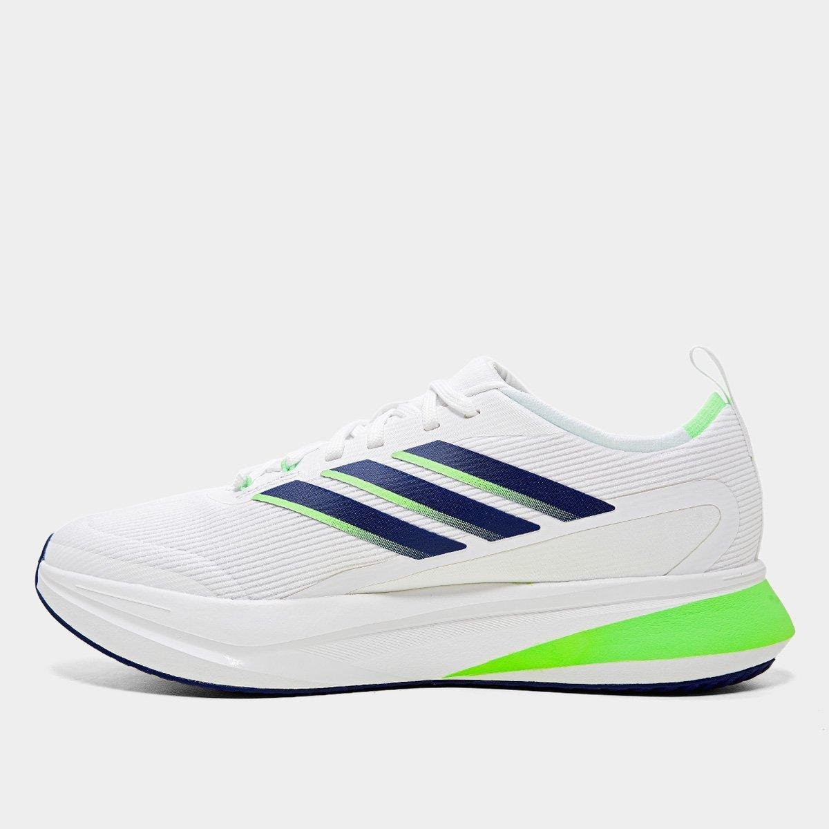 Tênis Adidas Jogit Masculino - Tam: 38 - 4
