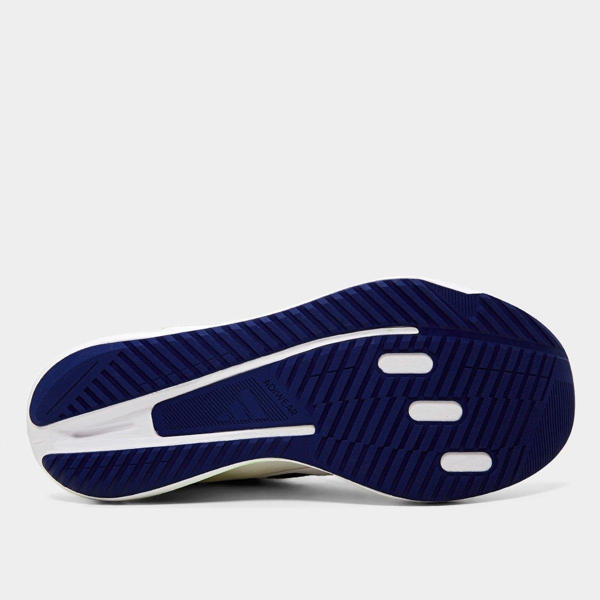 Tênis Adidas Jogit Masculino - Tam: 38 - 5