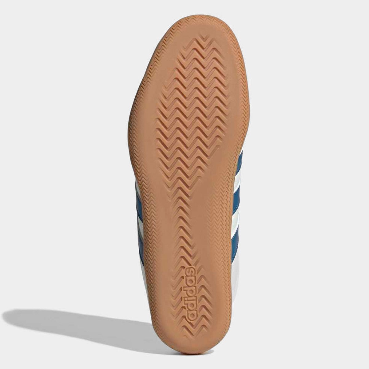 Tênis Adidas Grand Court LO Feminino - Tam: 39 - 4