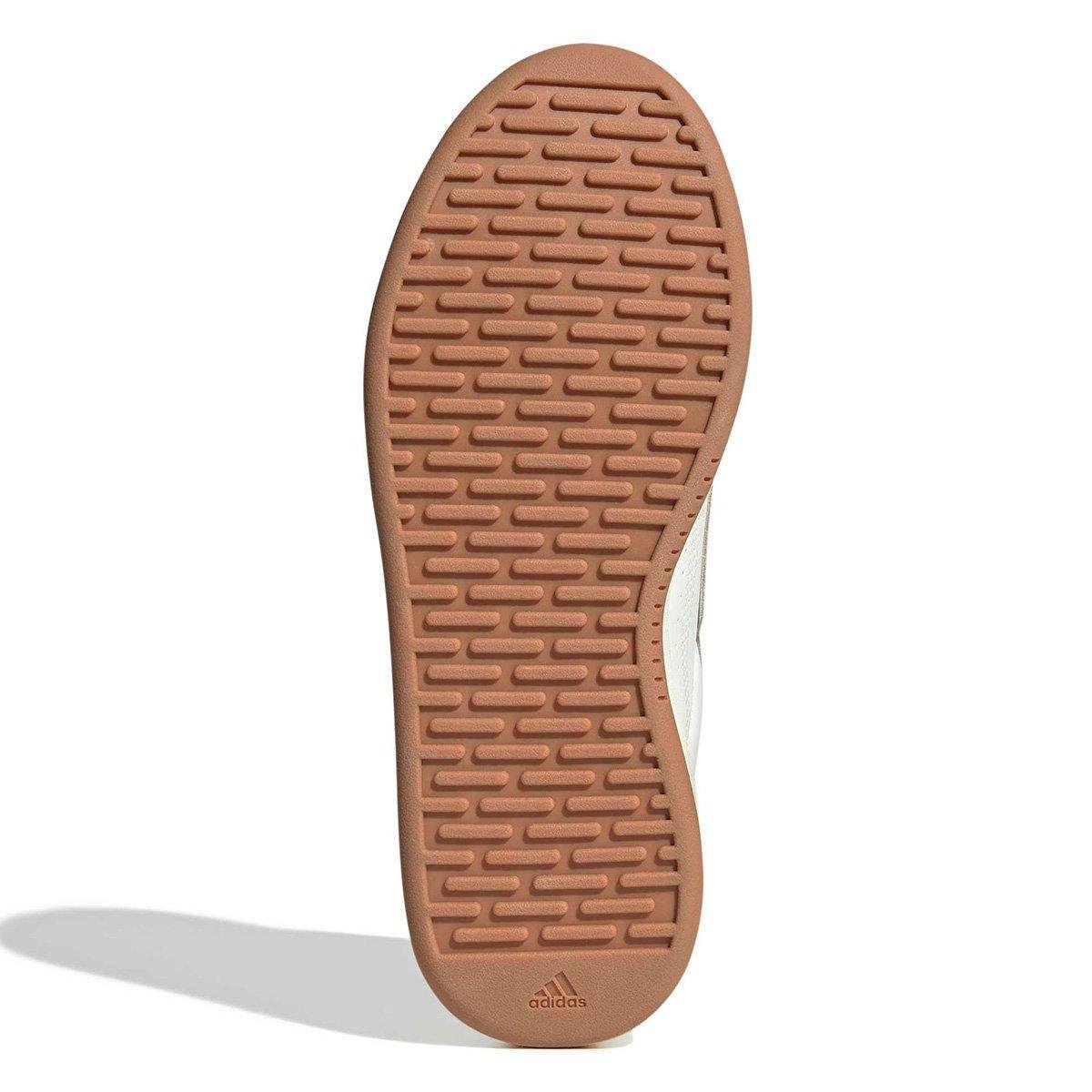 Tênis Adidas Park ST Feminino - Tam: 39 - 4