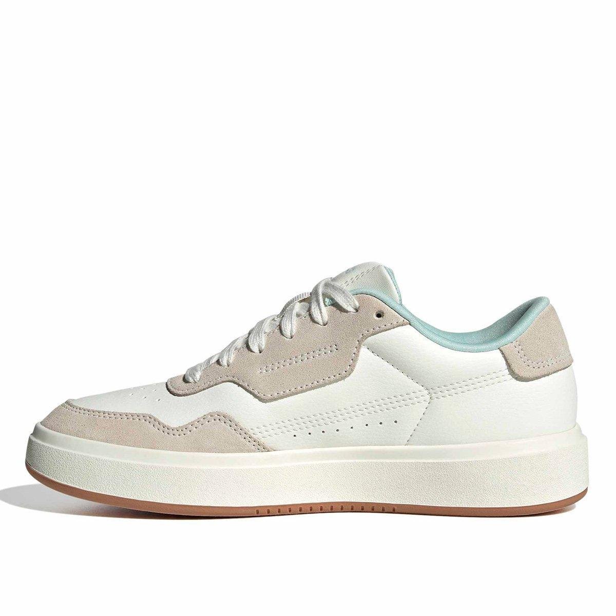 Tênis Adidas Park ST Feminino - Tam: 39 - 5