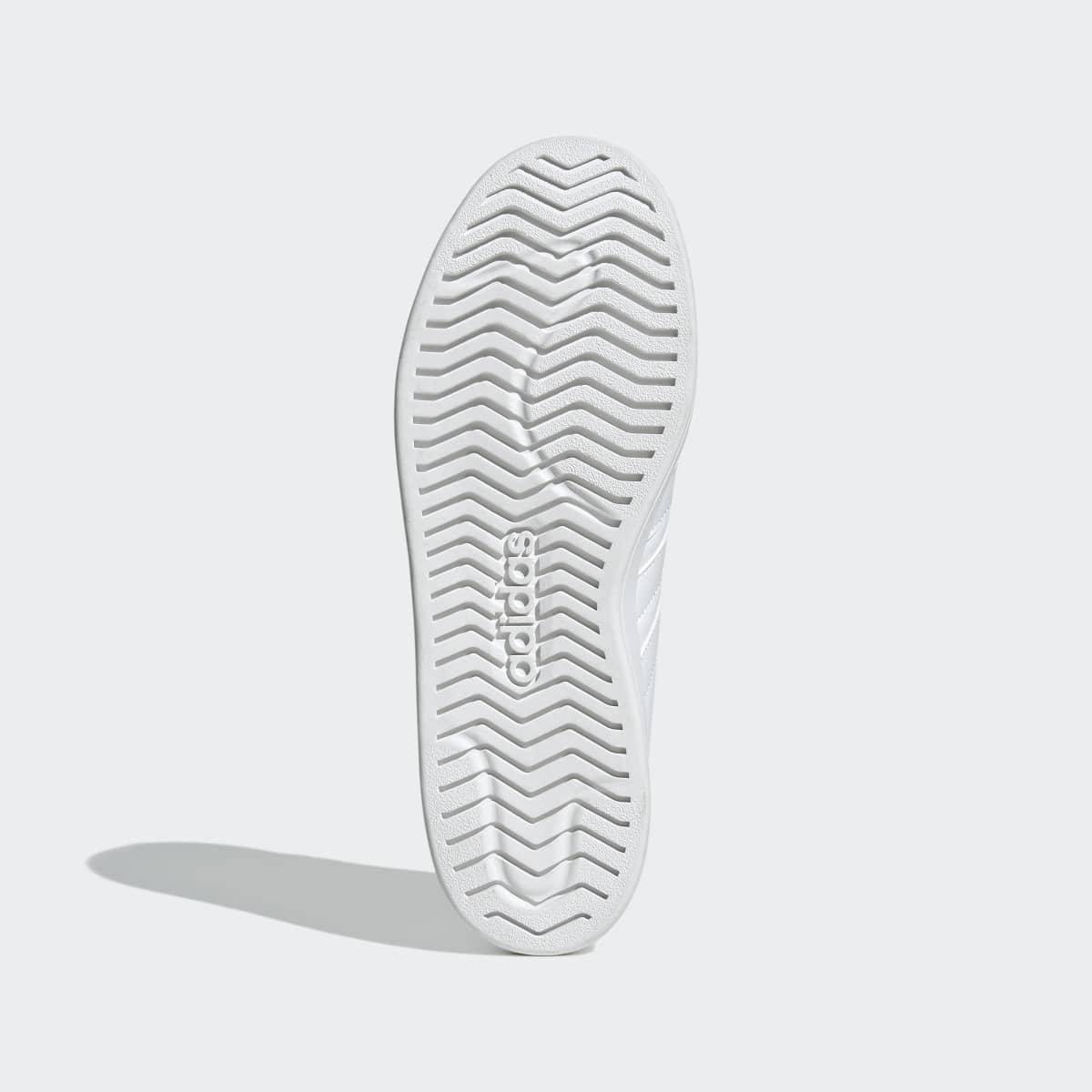 Tênis Adidas Streettalk Masculino - Tam: 42 - 2
