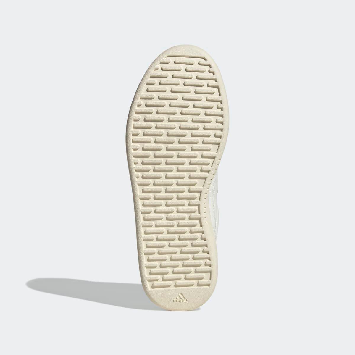 Tênis Adidas Park ST Feminino - Tam: 39 - 2