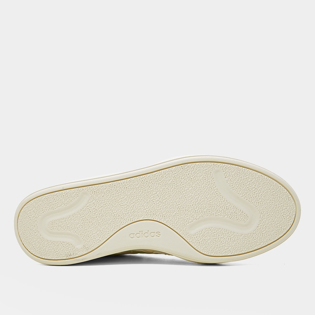 Tênis Adidas Courtblock Feminino - Tam: 35 - 4