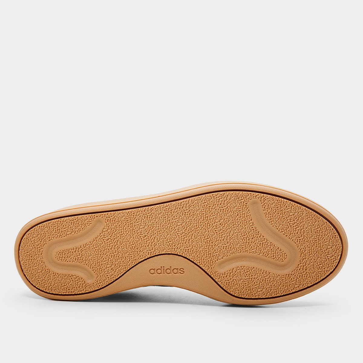 Tênis Adidas Courtblock Masculino - Tam: 39 - 4