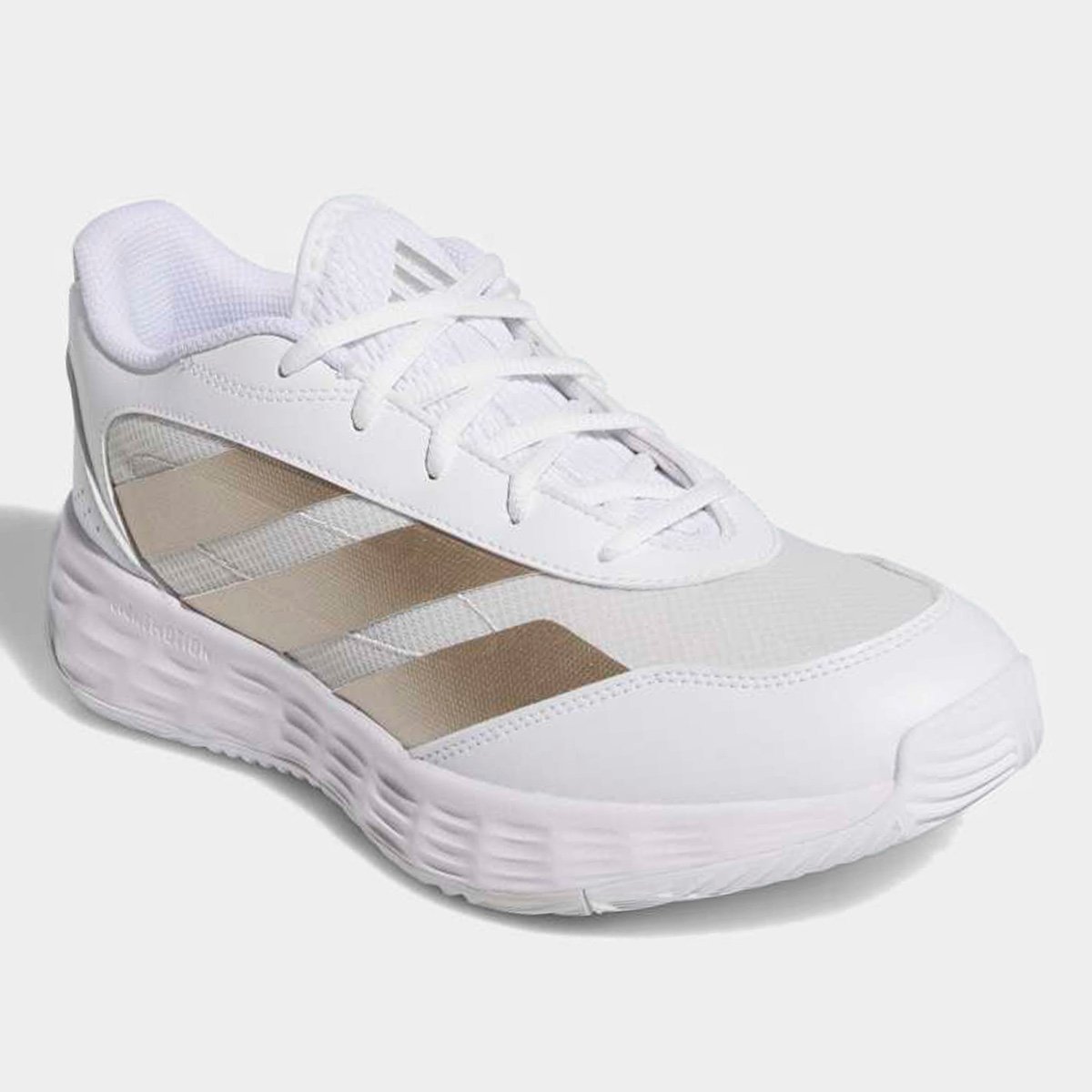 Tênis Adidas Gamechaser Masculino - Tam: 37 - 1