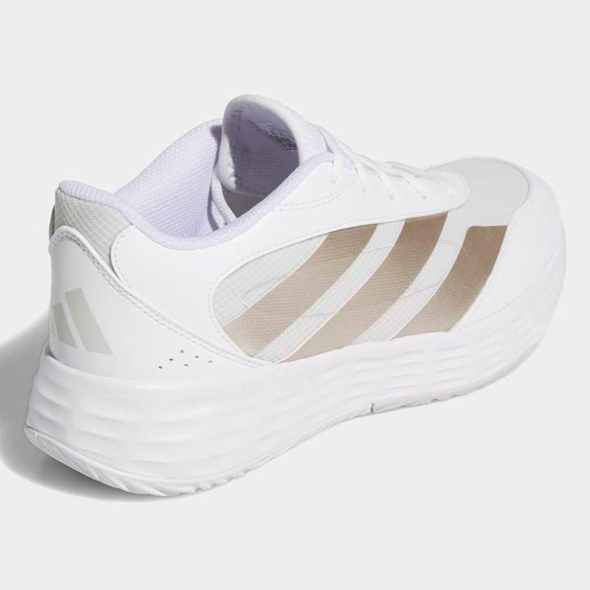 Tênis Adidas Gamechaser Masculino - Tam: 37 - 2