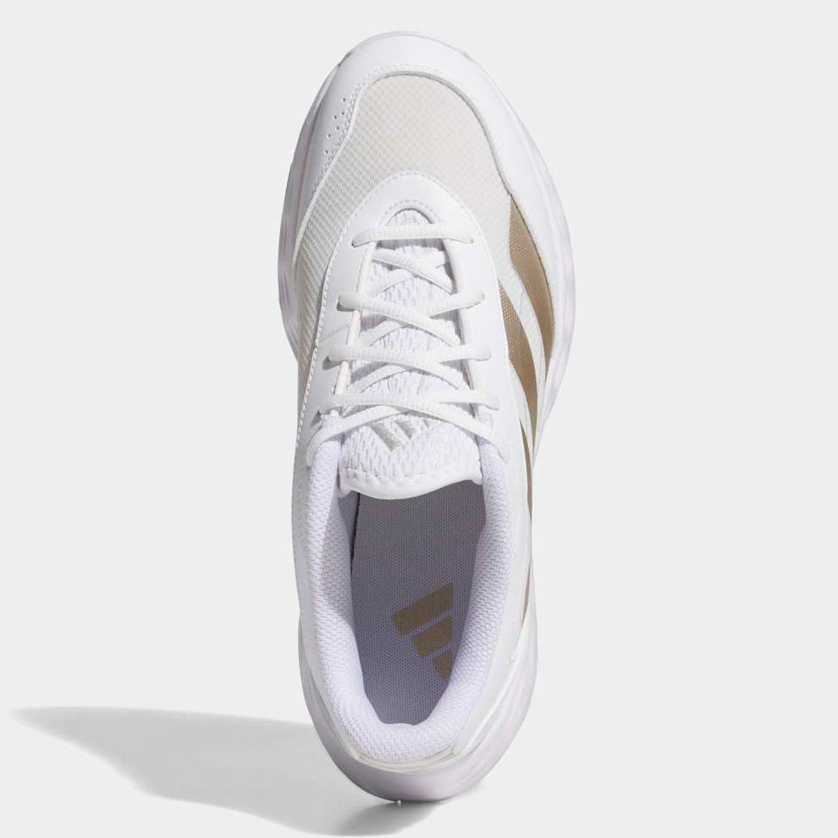 Tênis Adidas Gamechaser Masculino - Tam: 37 - 3