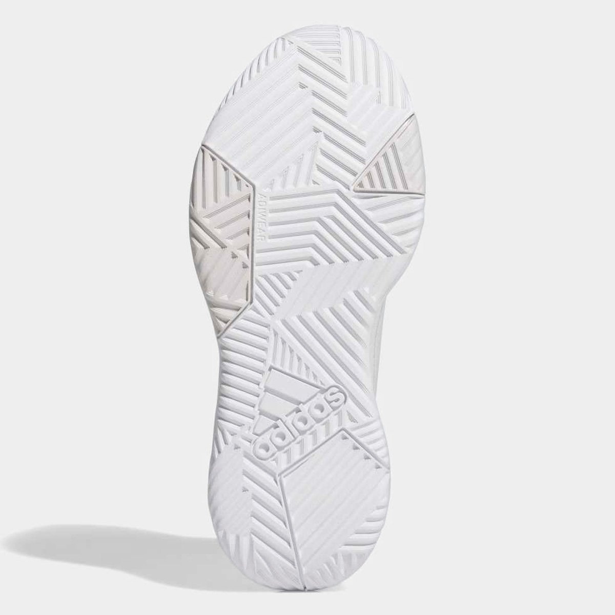 Tênis Adidas Gamechaser Masculino - Tam: 37 - 4