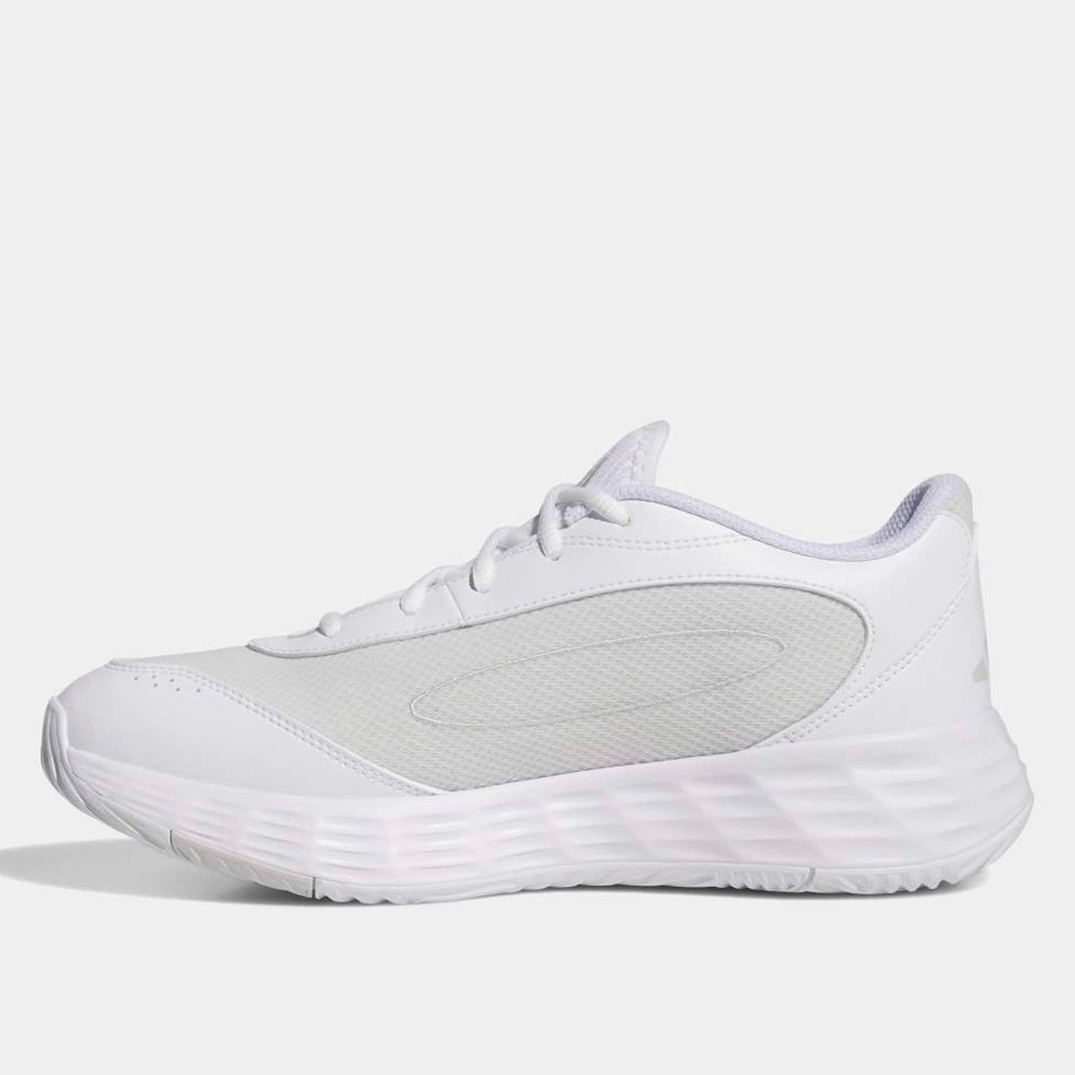 Tênis Adidas Gamechaser Masculino - Tam: 37 - 5