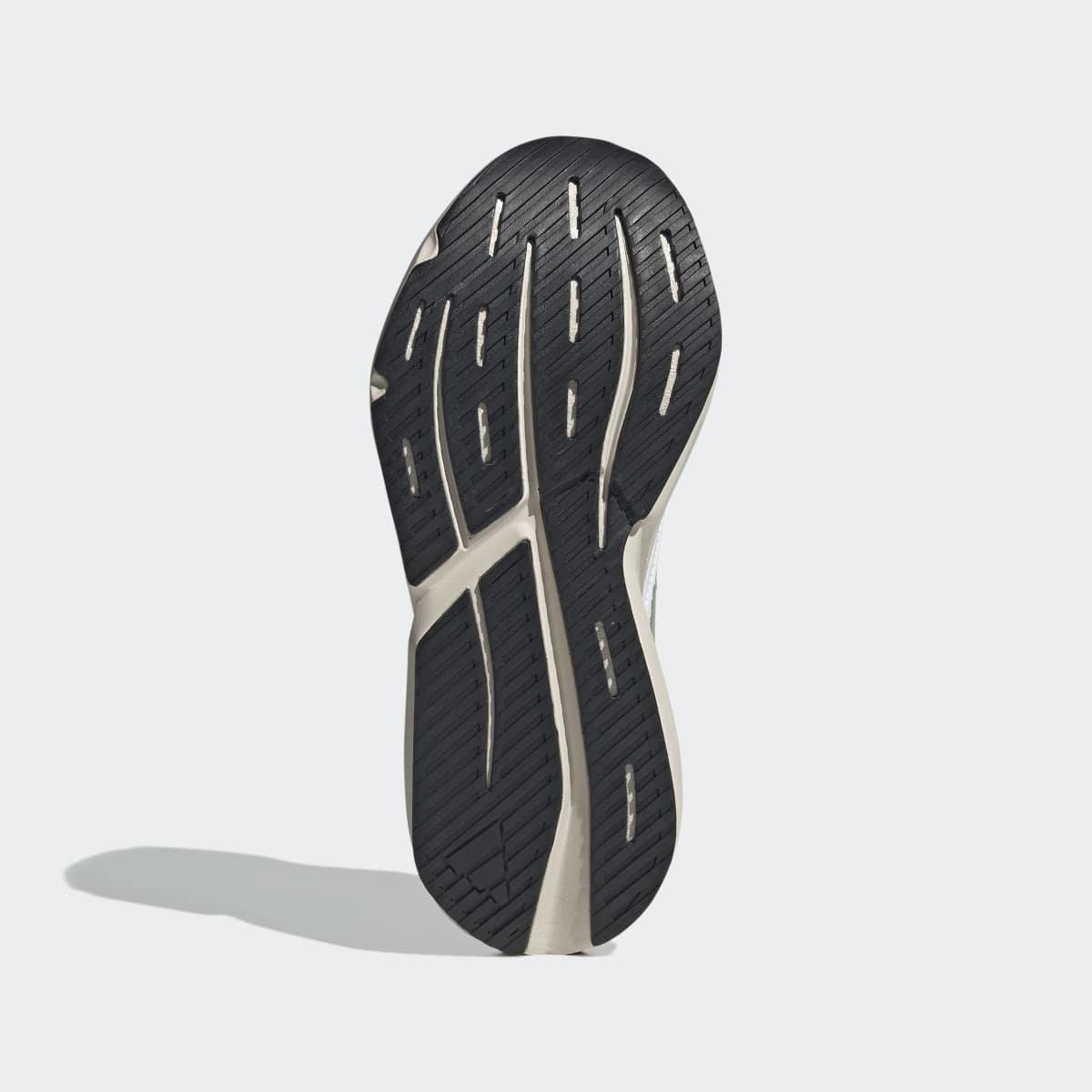 Tênis Adidas Ligth Blaze Feminino - Tam: 34 - 2