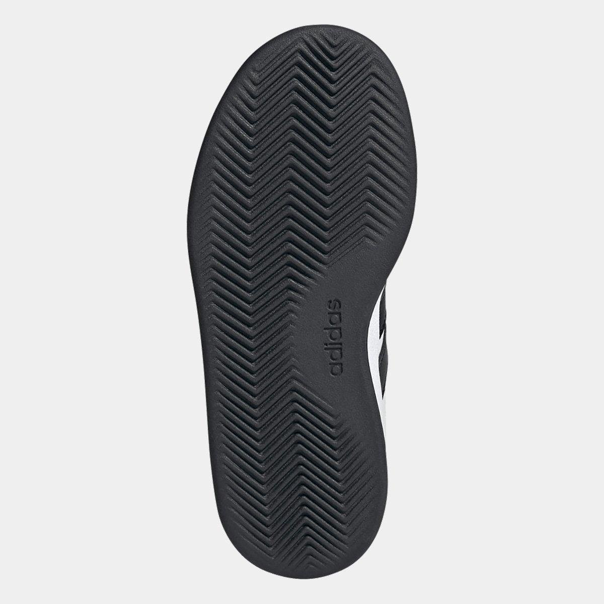 Tênis Infantil Adidas Breaknet 3.0 - Tam: 26 - 2