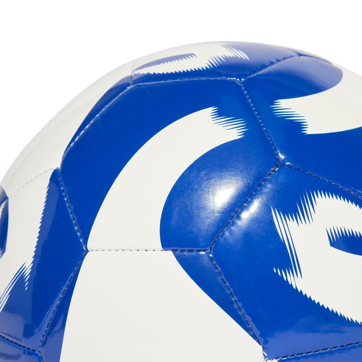 Bola Campo Adidas Tiro Club - 2