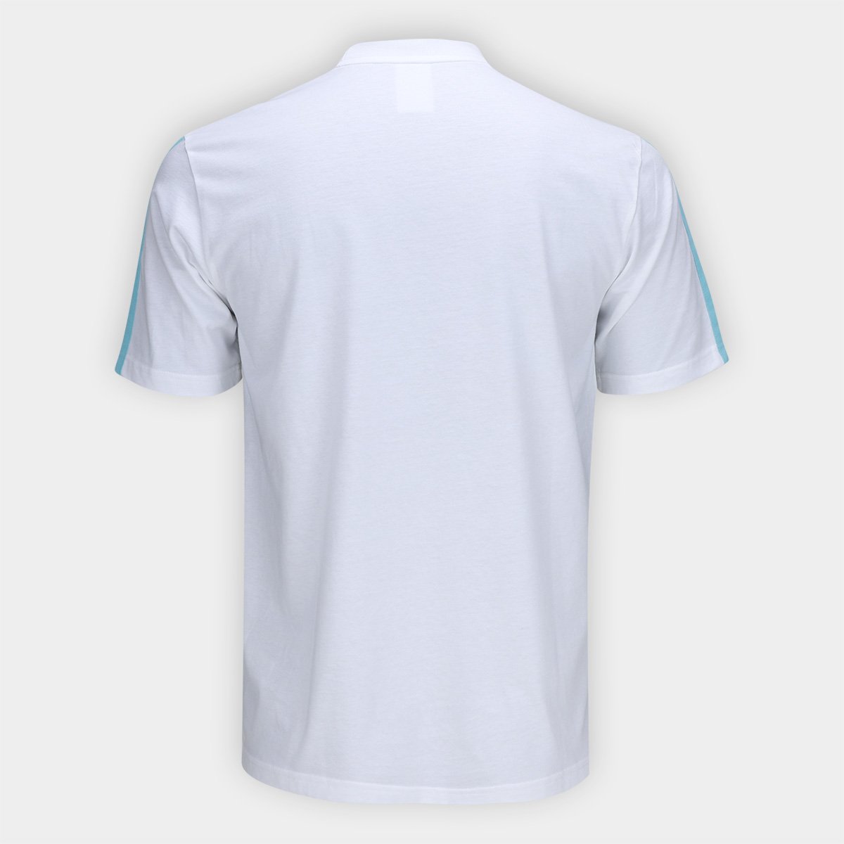 Camiseta Seleção Argentina 2026 Masculina - Tam: M - 1