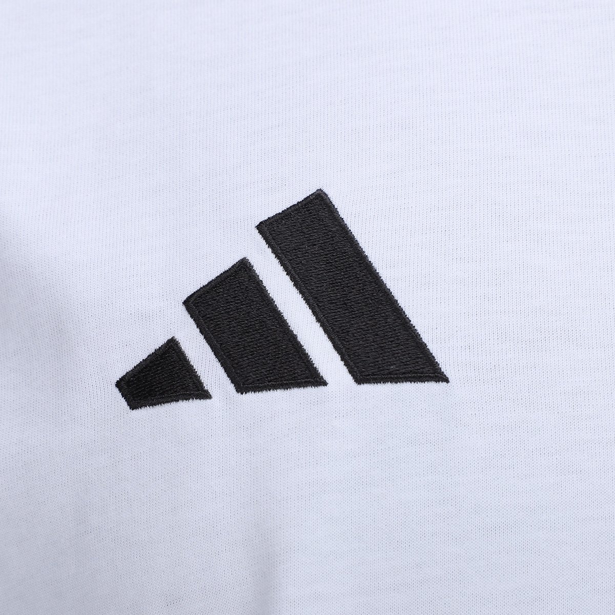 Camiseta Seleção Argentina 2026 Masculina - Tam: M - 3