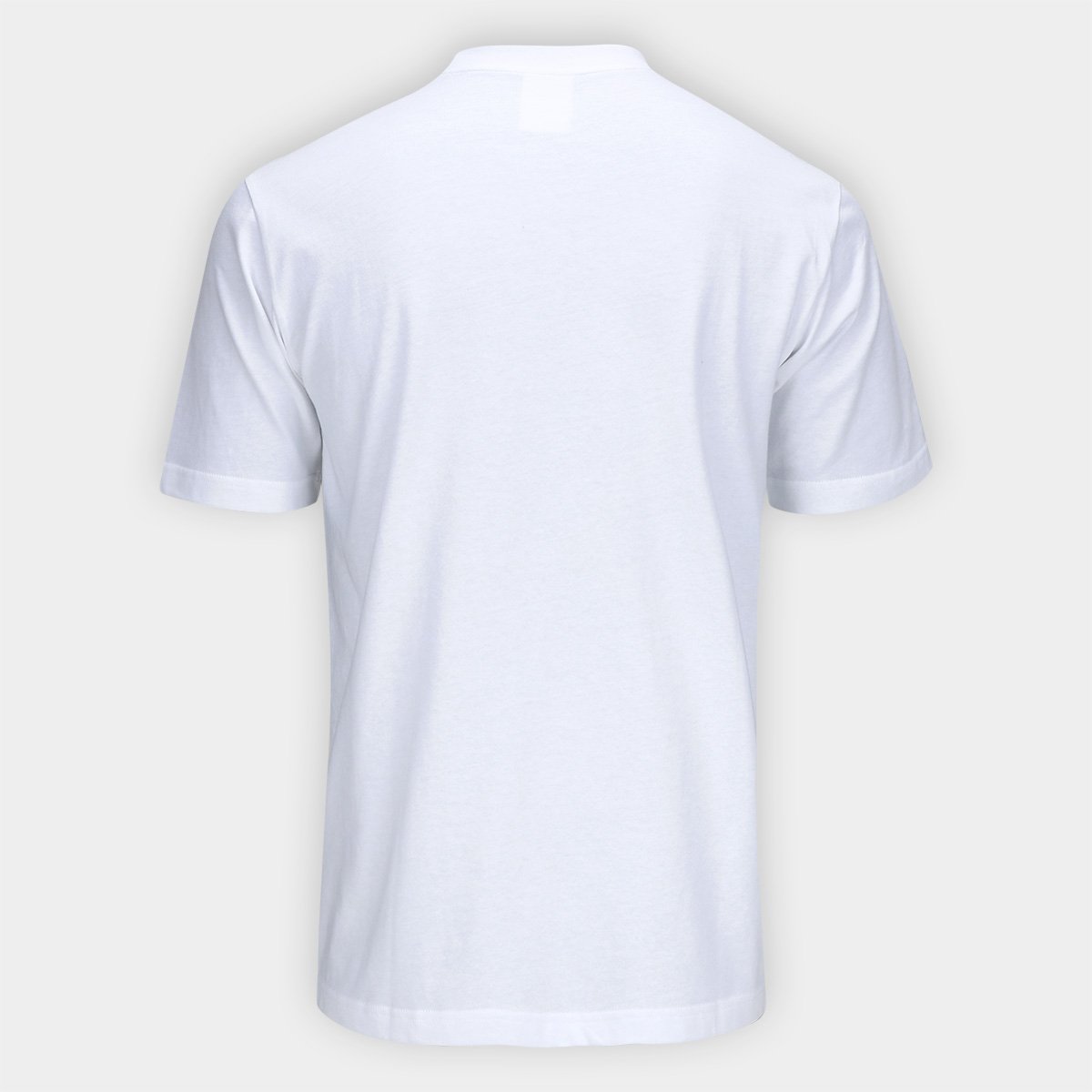 Camiseta Seleção Argentina 2026 Masculina - Tam: P - 1