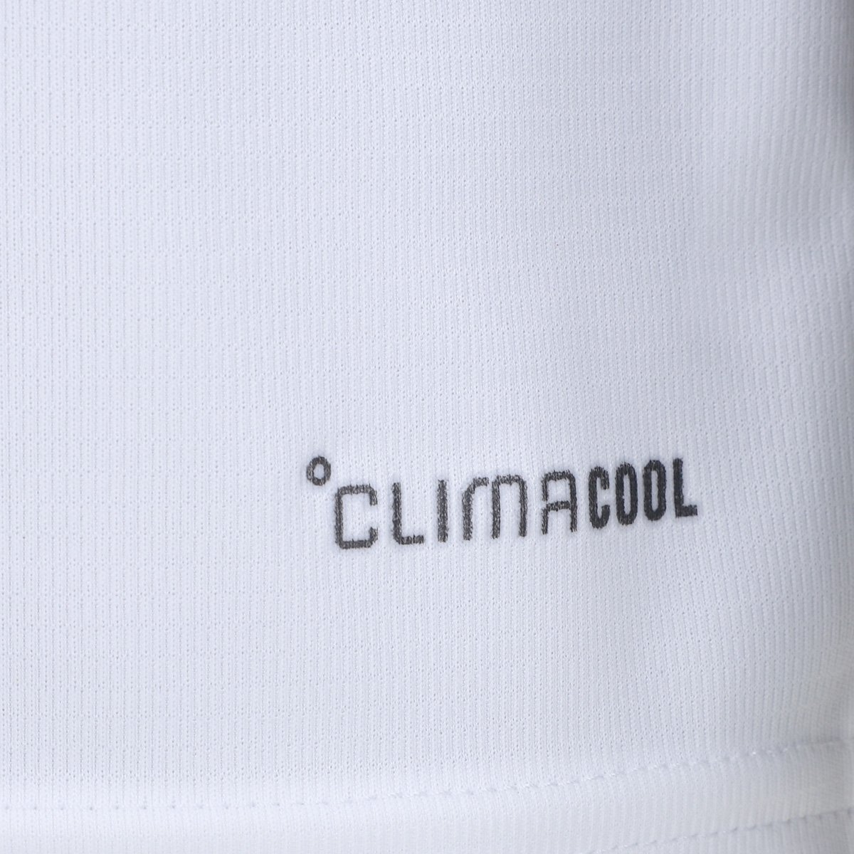 Camisa Seleção Peru Home Torcedor 2026 s/n Adidas Masculina - Tam: P - 3