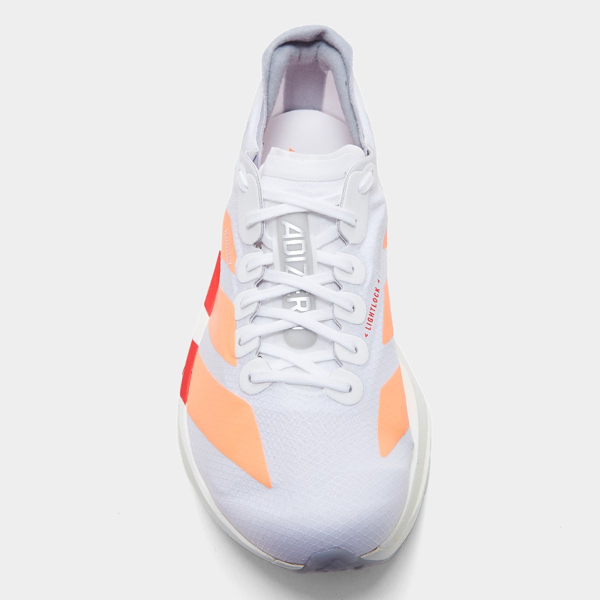 Tênis Adidas Adizero Adios Pro 4 Feminino - Tam: 39 - 2
