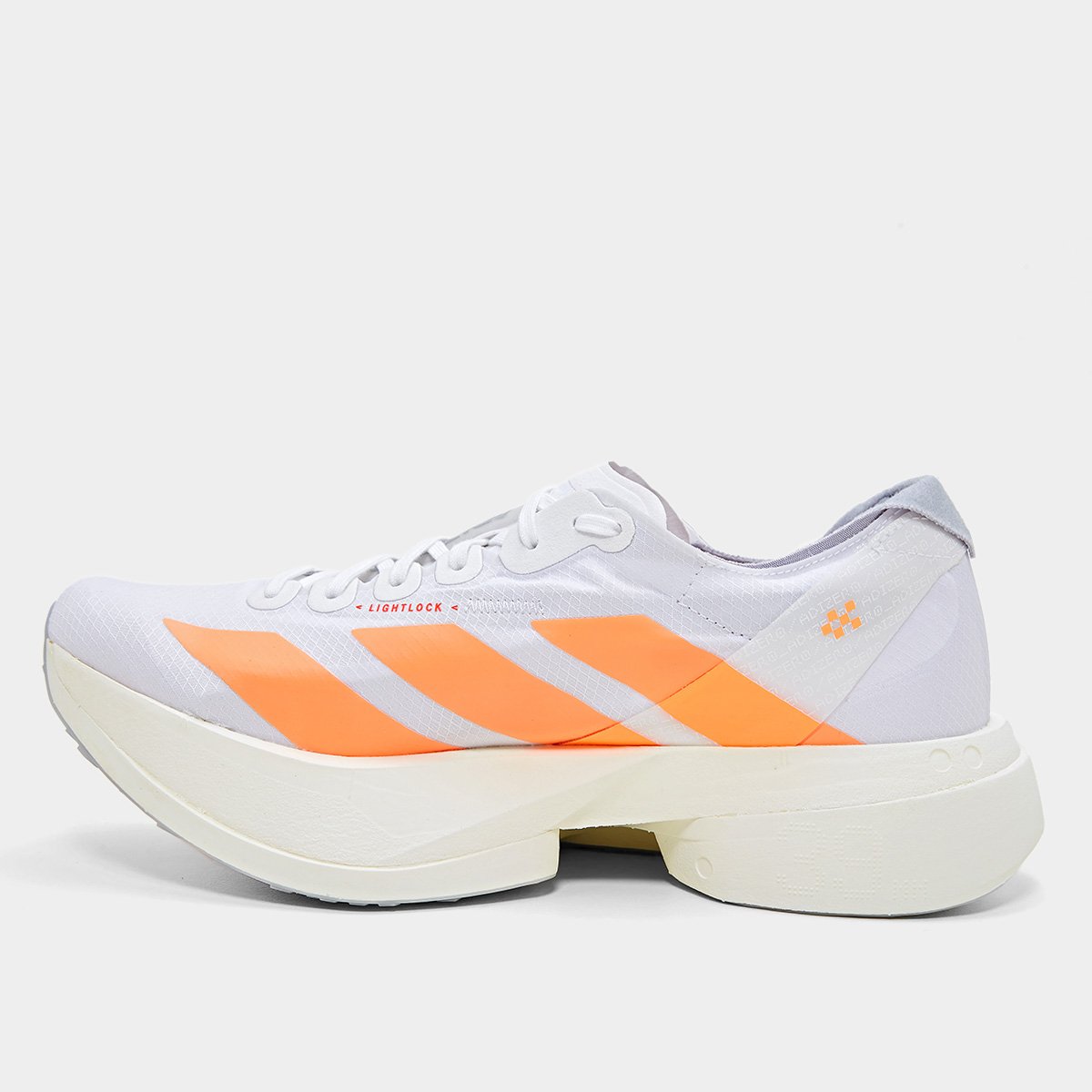 Tênis Adidas Adizero Adios Pro 4 Feminino - Tam: 39 - 3