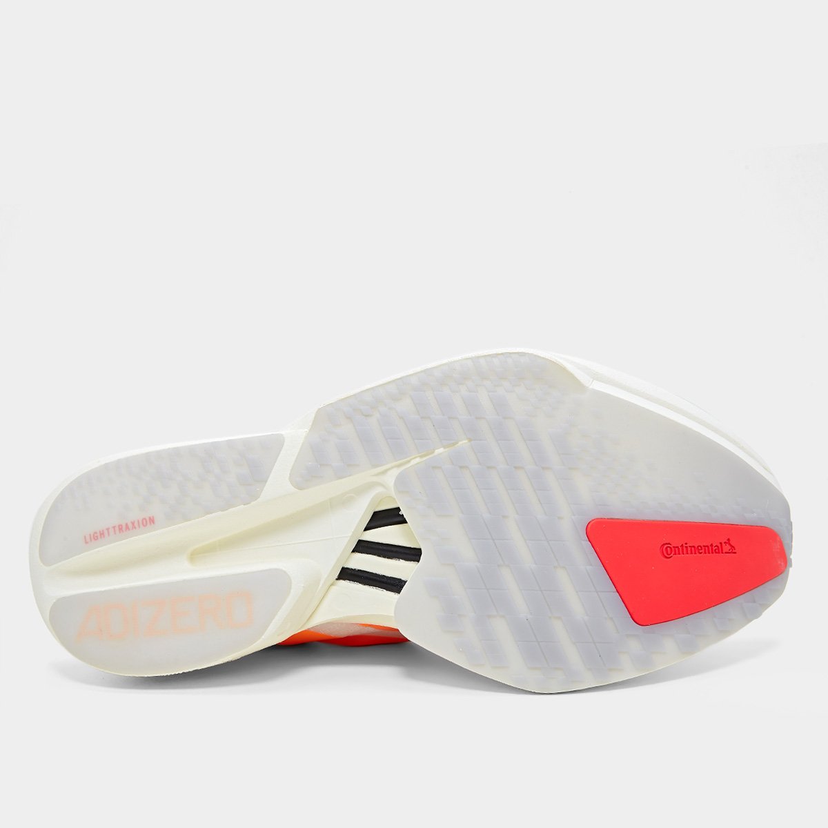 Tênis Adidas Adizero Adios Pro 4 Feminino - Tam: 39 - 4