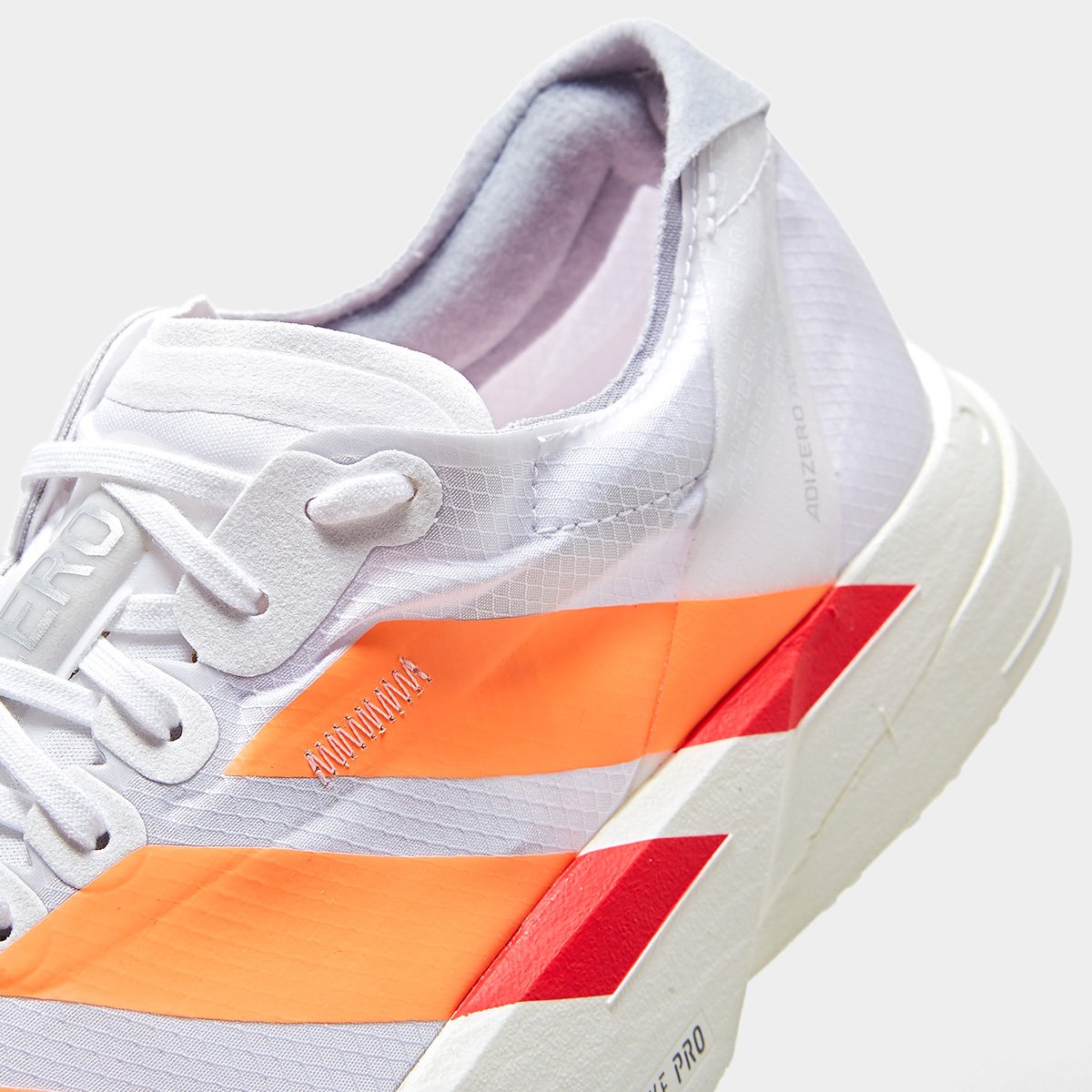 Tênis Adidas Adizero Adios Pro 4 Feminino - Tam: 39 - 5