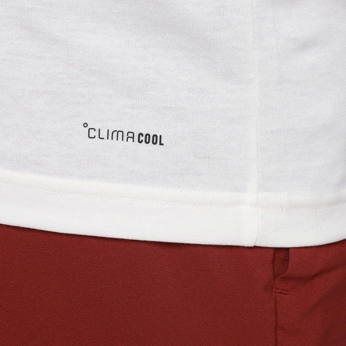 Camiseta Adidas Gráfica Heritage Masculina - Tam: P - 3
