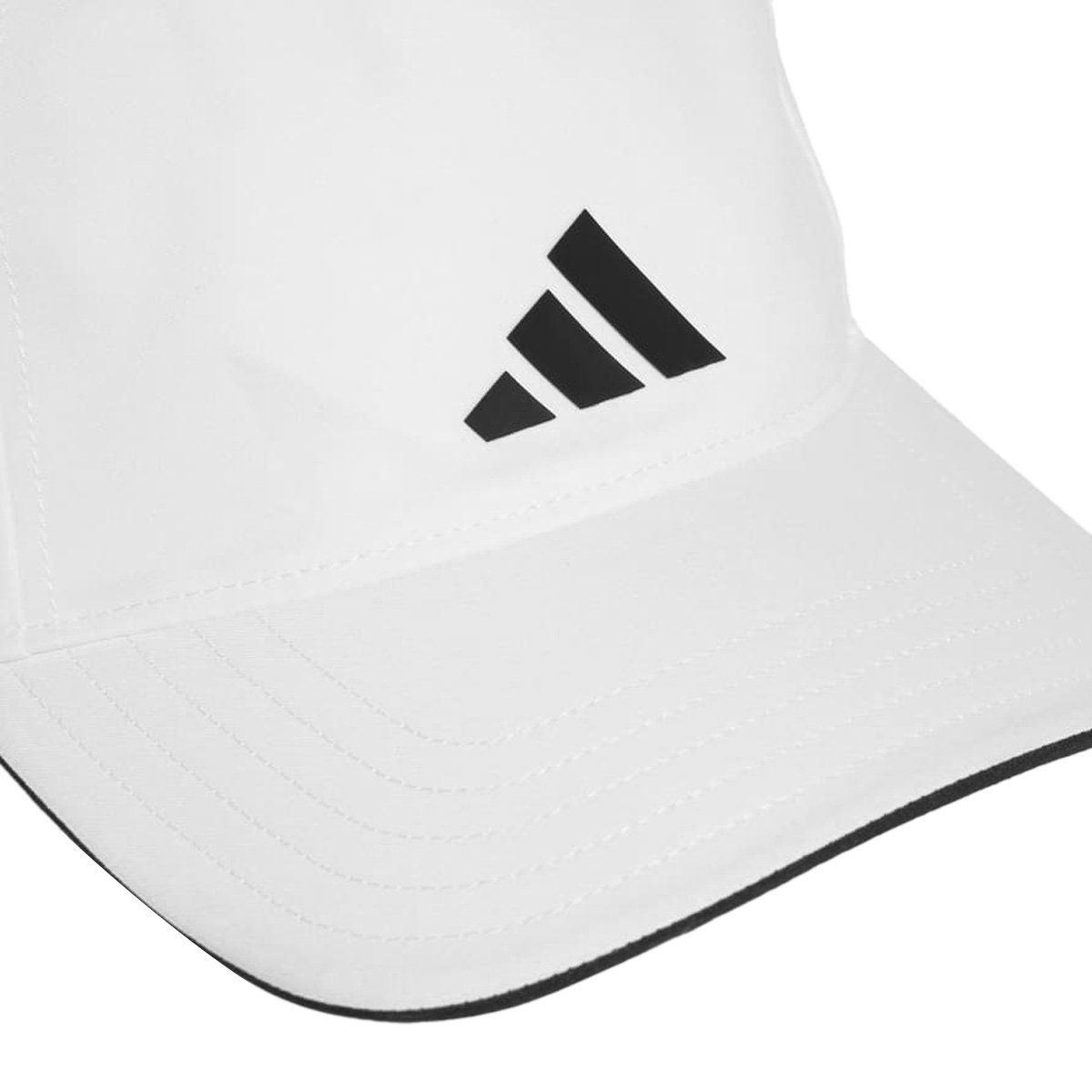 Boné Adidas Bball Clima - Tam: P/M - 2